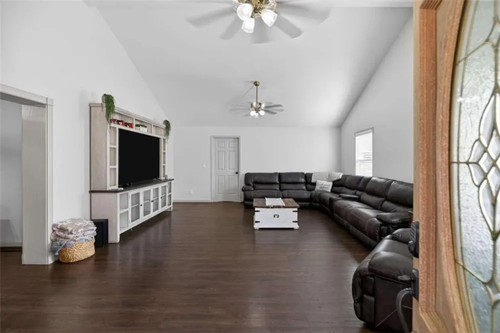 507 Grogan Road Buchanan, GA 30113