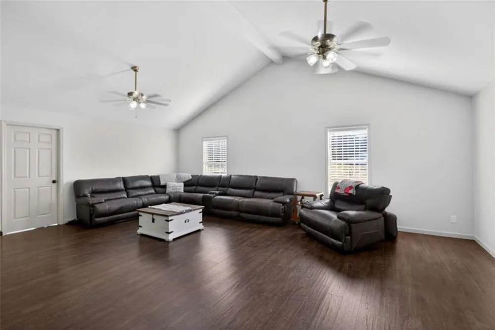 507 Grogan Road Buchanan, GA 30113