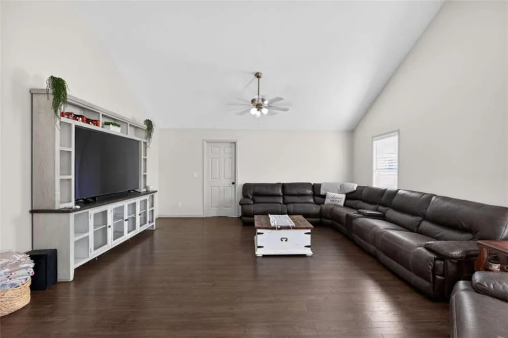 507 Grogan Road Buchanan, GA 30113