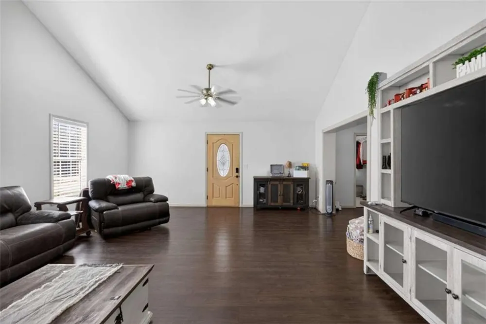 507 Grogan Road Buchanan, GA 30113