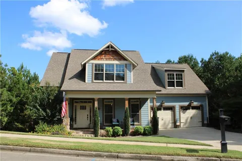 208 WESTBURY COURT