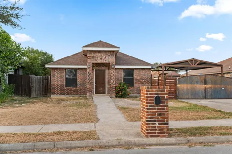 804 Sebastian Court