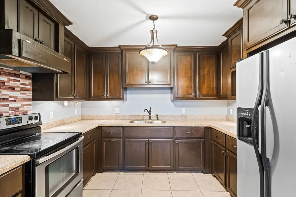 804 Sebastian Court Pharr, TX 78577