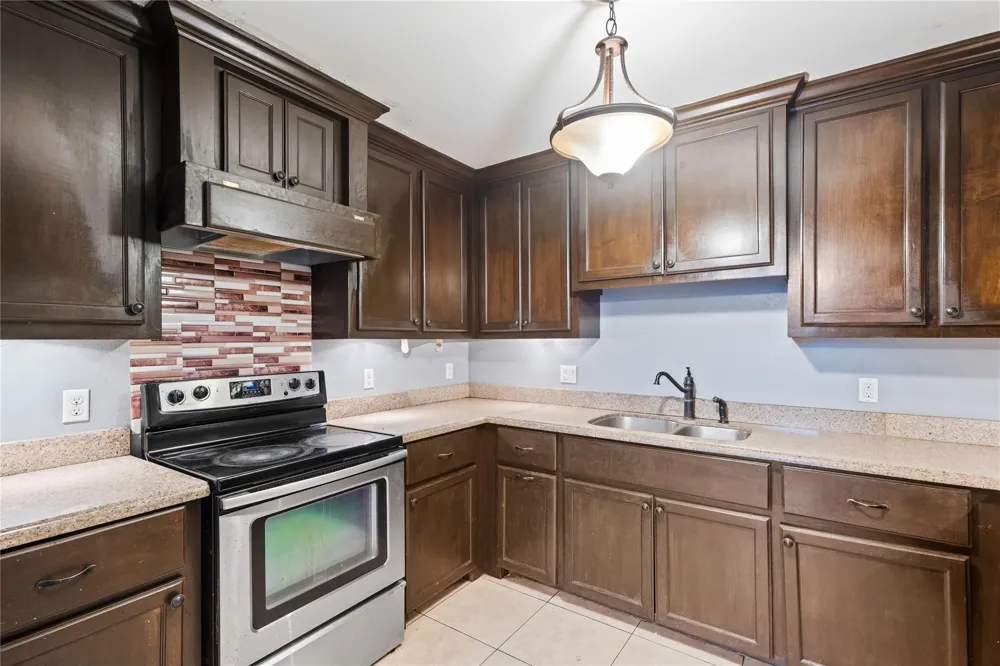 804 Sebastian Court Pharr, TX 78577