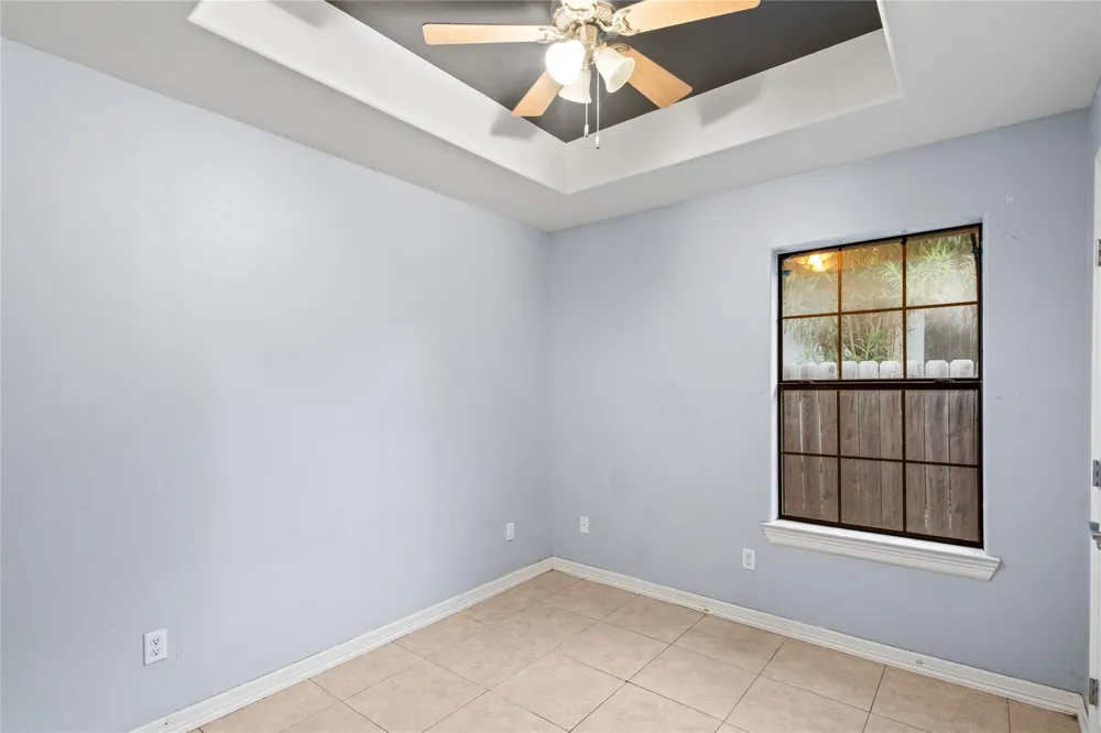 804 Sebastian Court Pharr, TX 78577