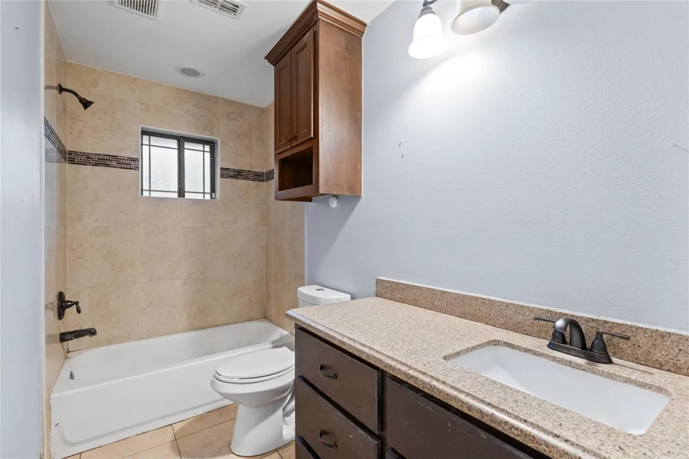 804 Sebastian Court Pharr, TX 78577