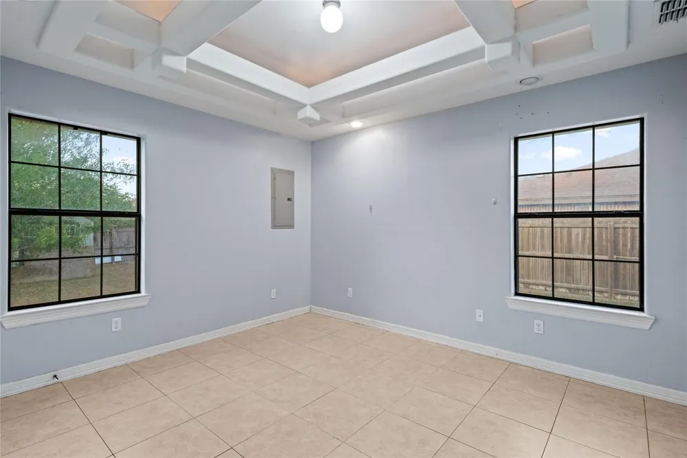 804 Sebastian Court Pharr, TX 78577