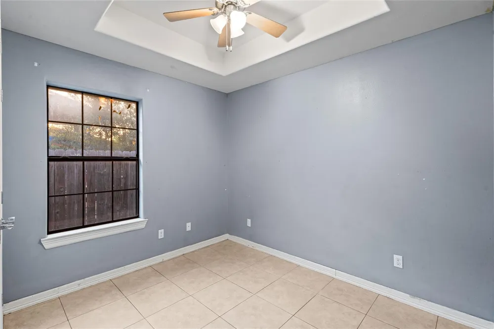804 Sebastian Court Pharr, TX 78577