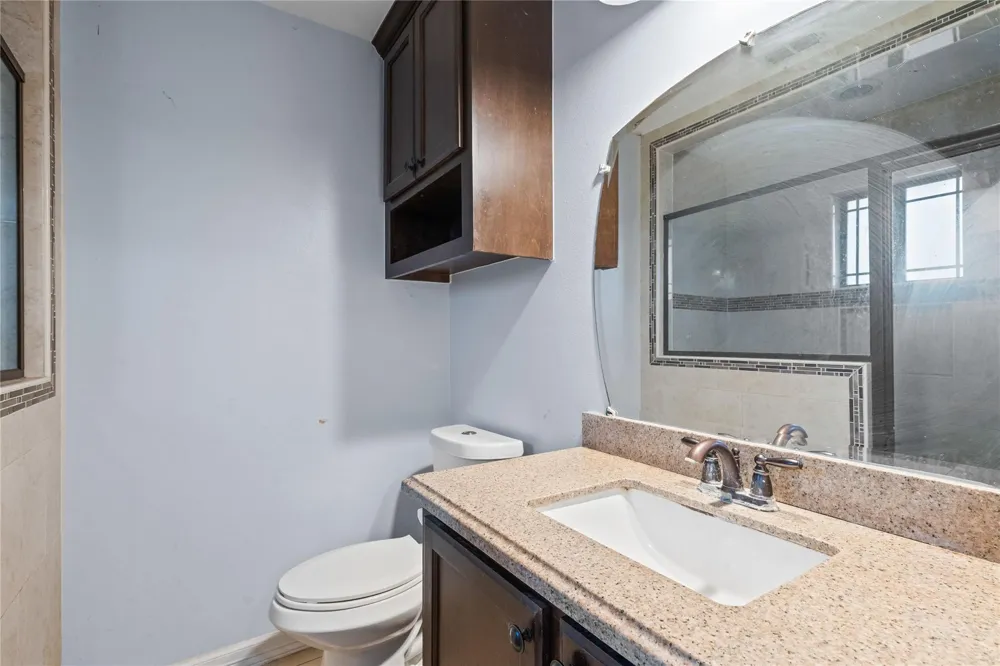804 Sebastian Court Pharr, TX 78577