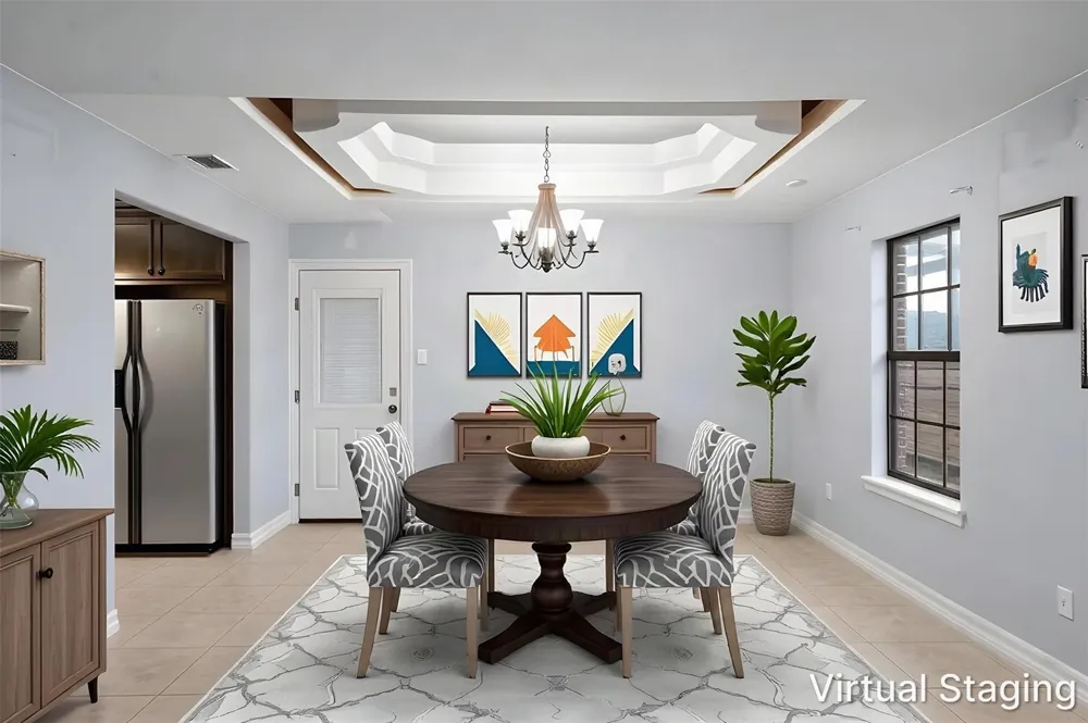 804 Sebastian Court Pharr, TX 78577