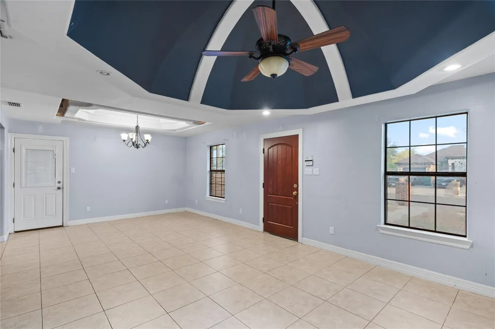 804 Sebastian Court Pharr, TX 78577