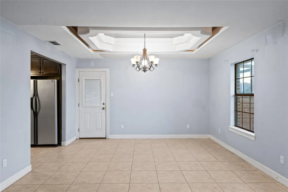 804 Sebastian Court Pharr, TX 78577