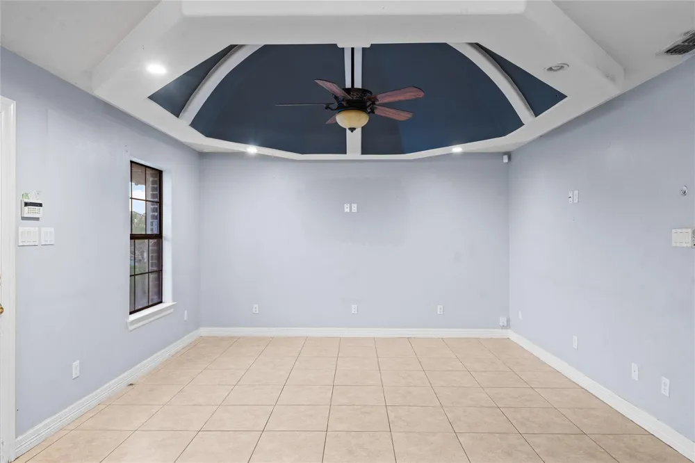 804 Sebastian Court Pharr, TX 78577
