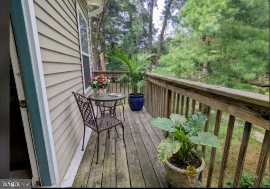 1402 TRISTRAM CIRCLE Mantua, NJ 08051