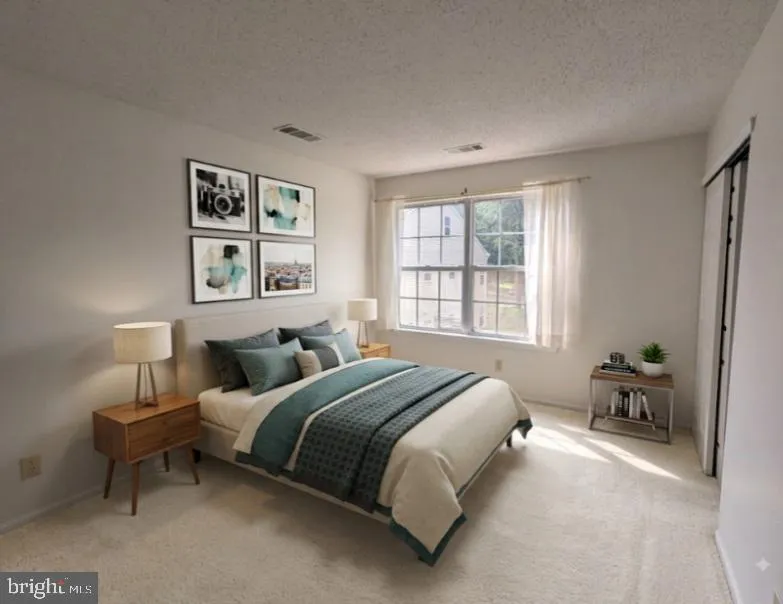 1402 TRISTRAM CIRCLE Mantua, NJ 08051