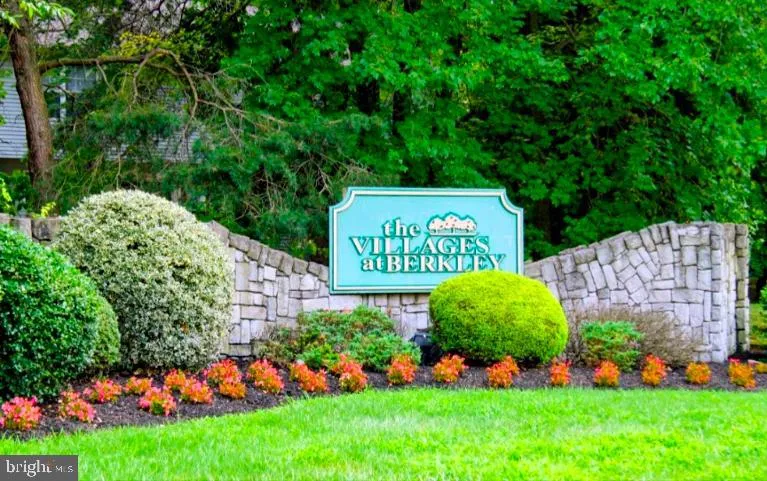 1402 TRISTRAM CIRCLE Mantua, NJ 08051
