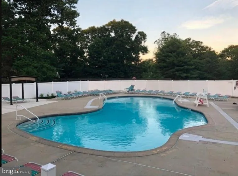 1402 TRISTRAM CIRCLE Mantua, NJ 08051