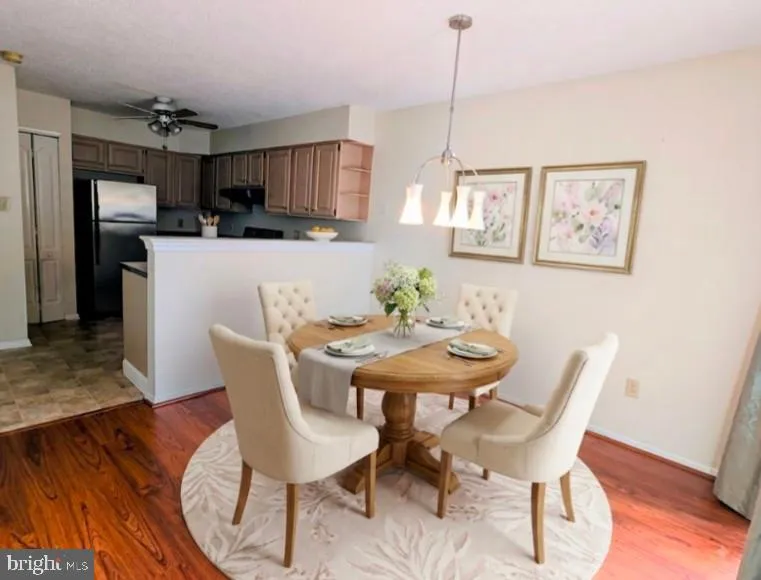 1402 TRISTRAM CIRCLE Mantua, NJ 08051