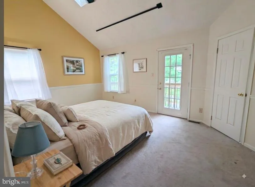1402 TRISTRAM CIRCLE Mantua, NJ 08051