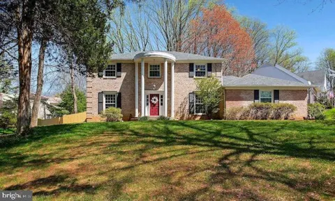 701 RIDGE DRIVE