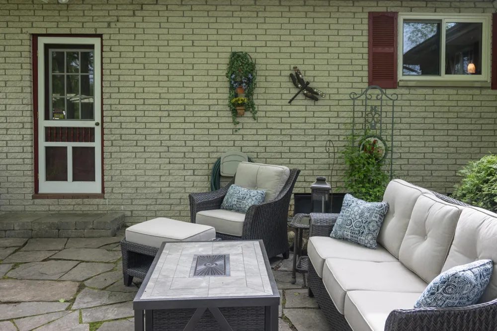 4546 Rohr Road Lake Orion, MI 48359