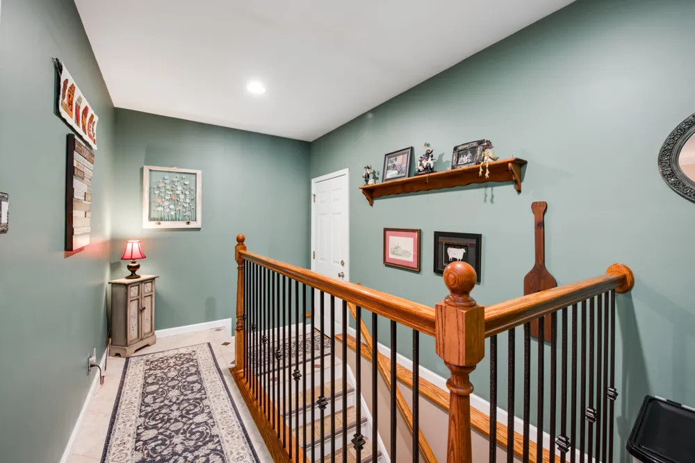 4546 Rohr Road Lake Orion, MI 48359