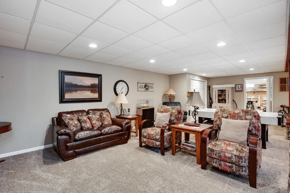 4546 Rohr Road Lake Orion, MI 48359
