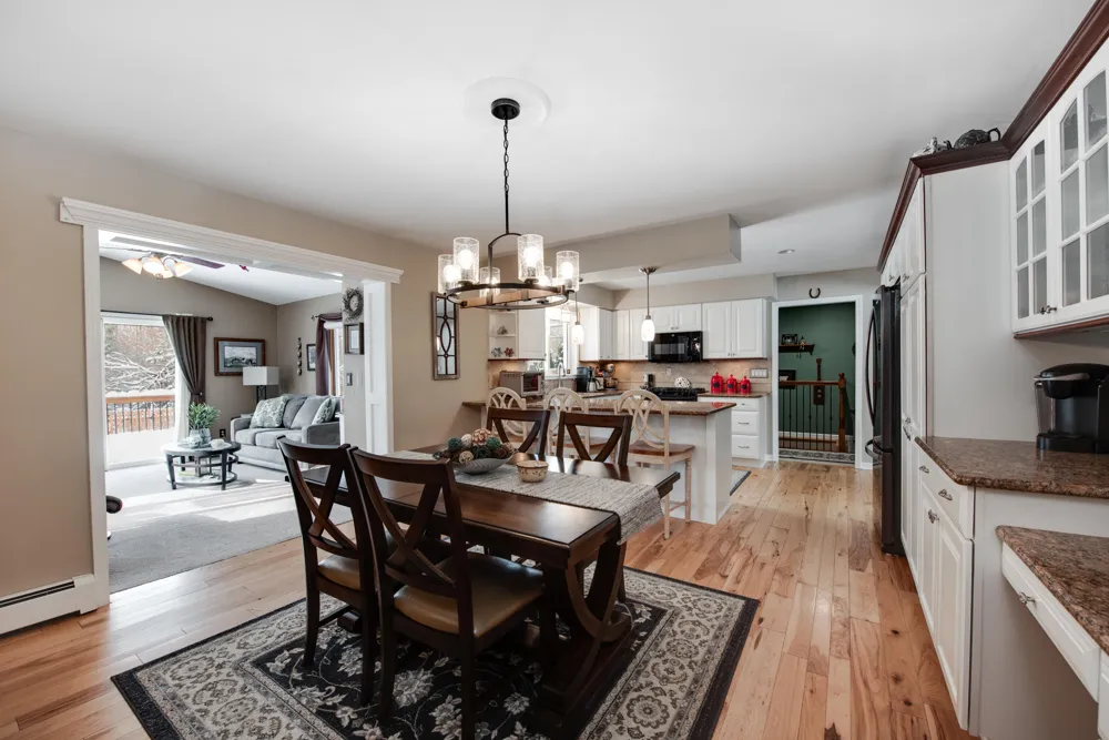 4546 Rohr Road Lake Orion, MI 48359