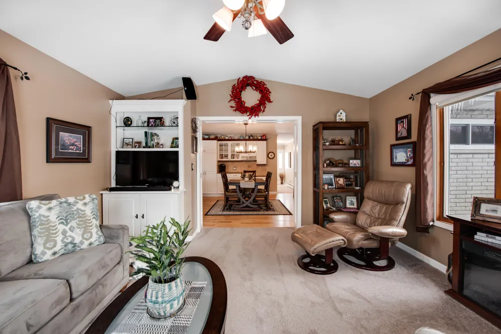 4546 Rohr Road Lake Orion, MI 48359