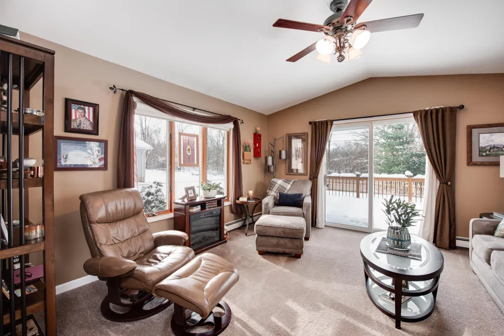 4546 Rohr Road Lake Orion, MI 48359