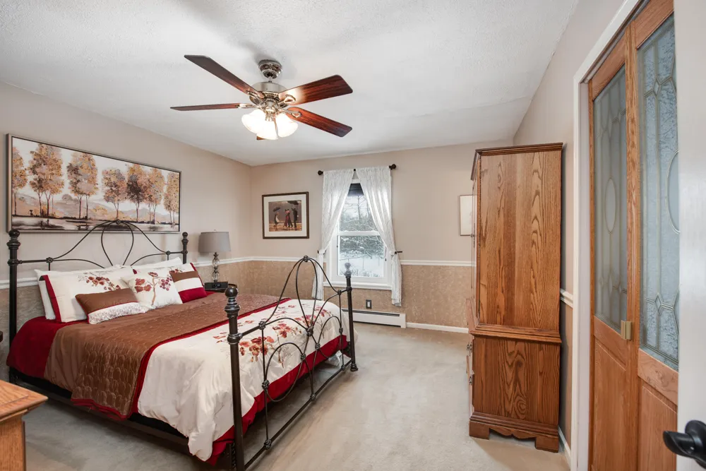 4546 Rohr Road Lake Orion, MI 48359