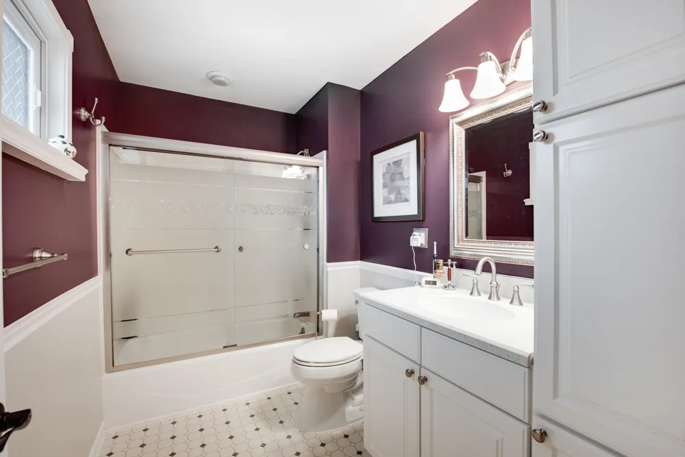 4546 Rohr Road Lake Orion, MI 48359