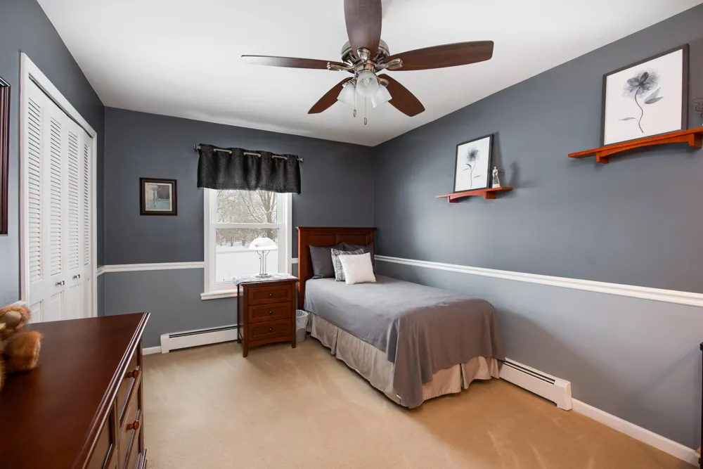 4546 Rohr Road Lake Orion, MI 48359