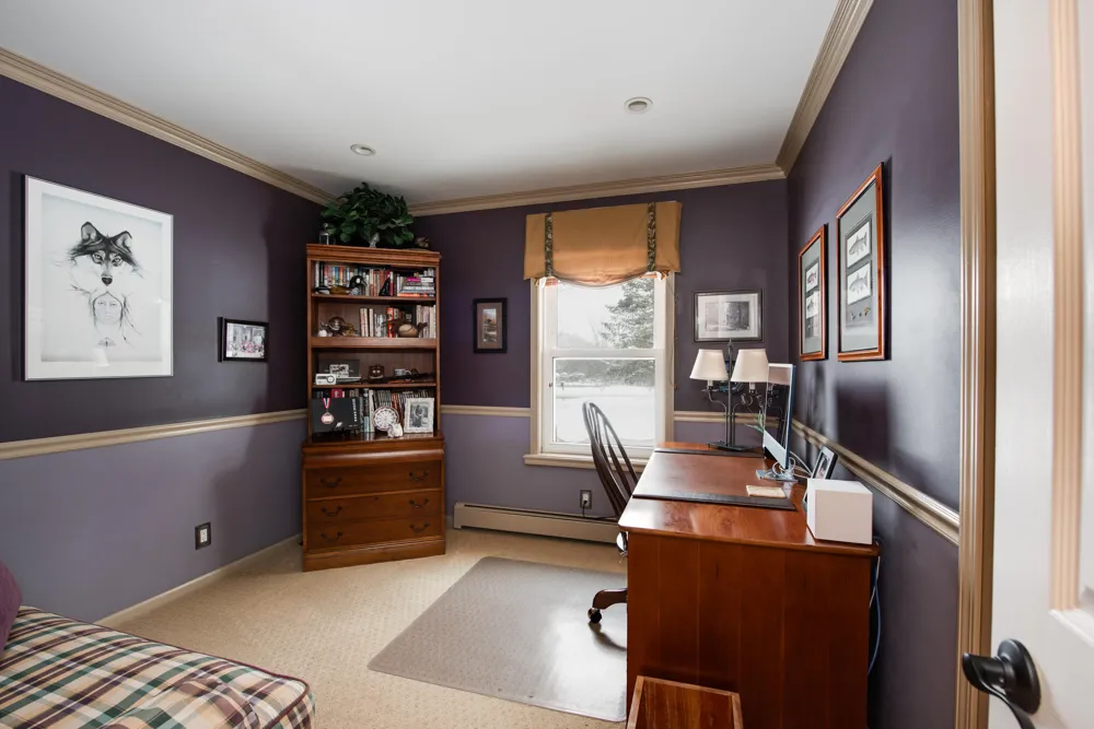 4546 Rohr Road Lake Orion, MI 48359