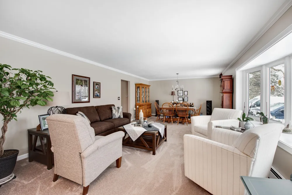 4546 Rohr Road Lake Orion, MI 48359