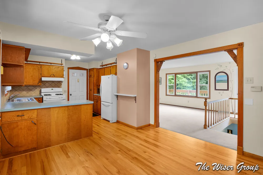 1861 Rupert Street NE Grand Rapids, MI 49525
