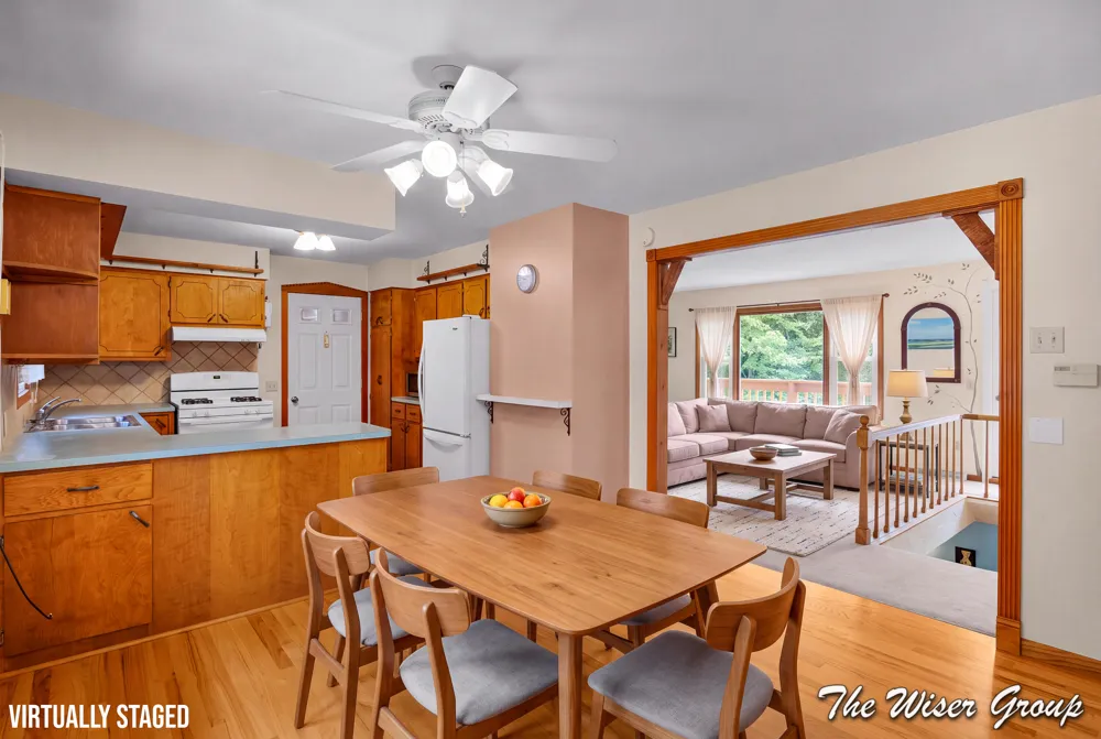 1861 Rupert Street NE Grand Rapids, MI 49525