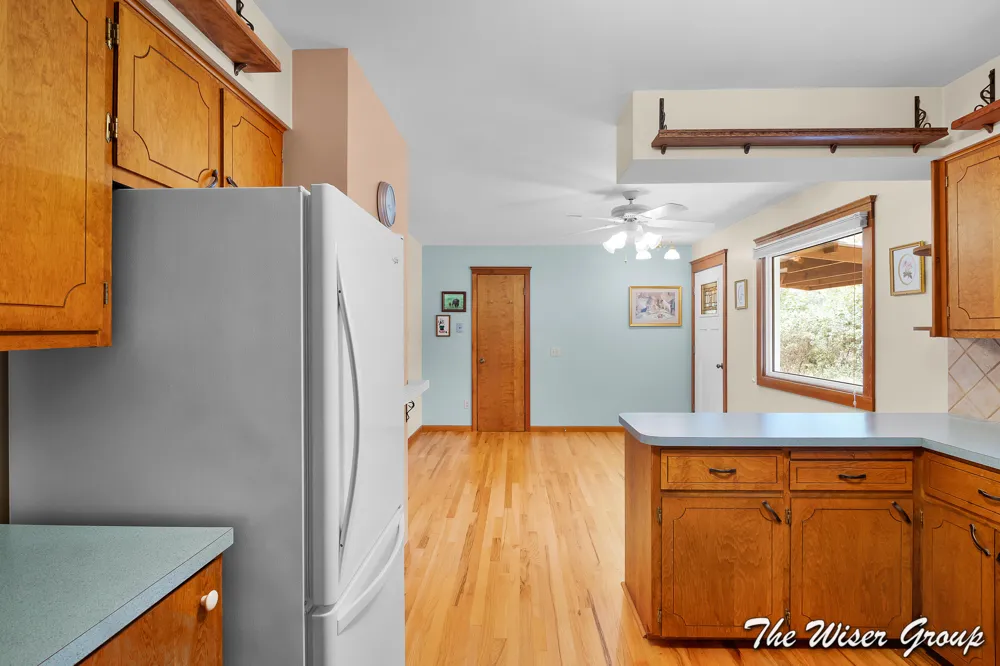 1861 Rupert Street NE Grand Rapids, MI 49525