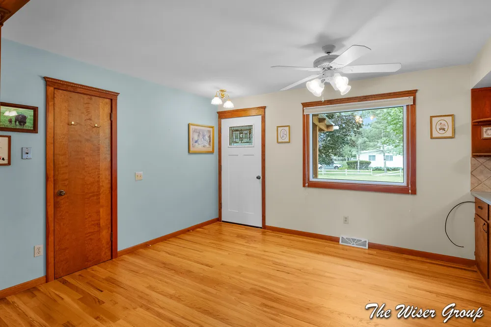 1861 Rupert Street NE Grand Rapids, MI 49525