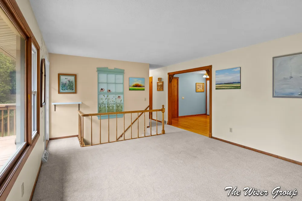 1861 Rupert Street NE Grand Rapids, MI 49525