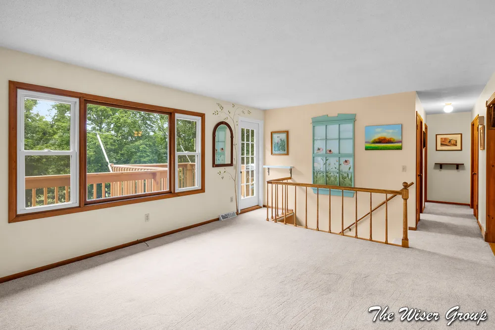 1861 Rupert Street NE Grand Rapids, MI 49525