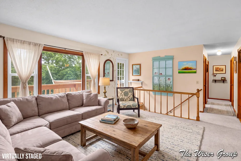 1861 Rupert Street NE Grand Rapids, MI 49525