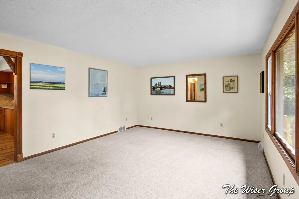 1861 Rupert Street NE Grand Rapids, MI 49525