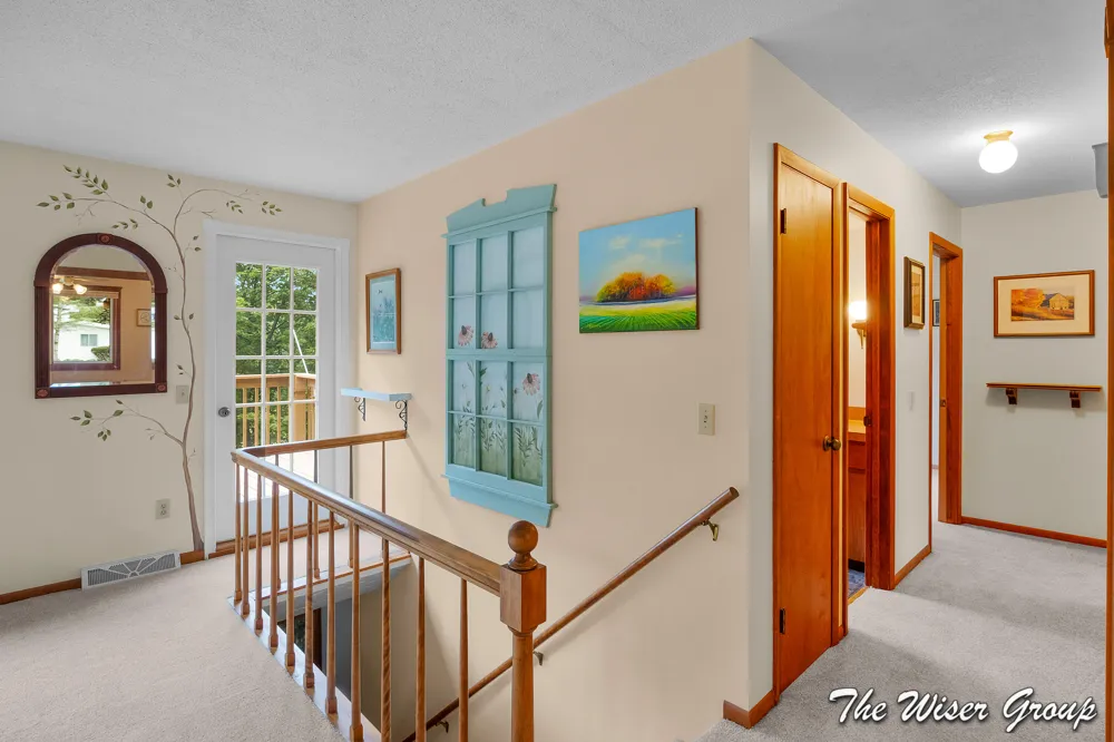 1861 Rupert Street NE Grand Rapids, MI 49525