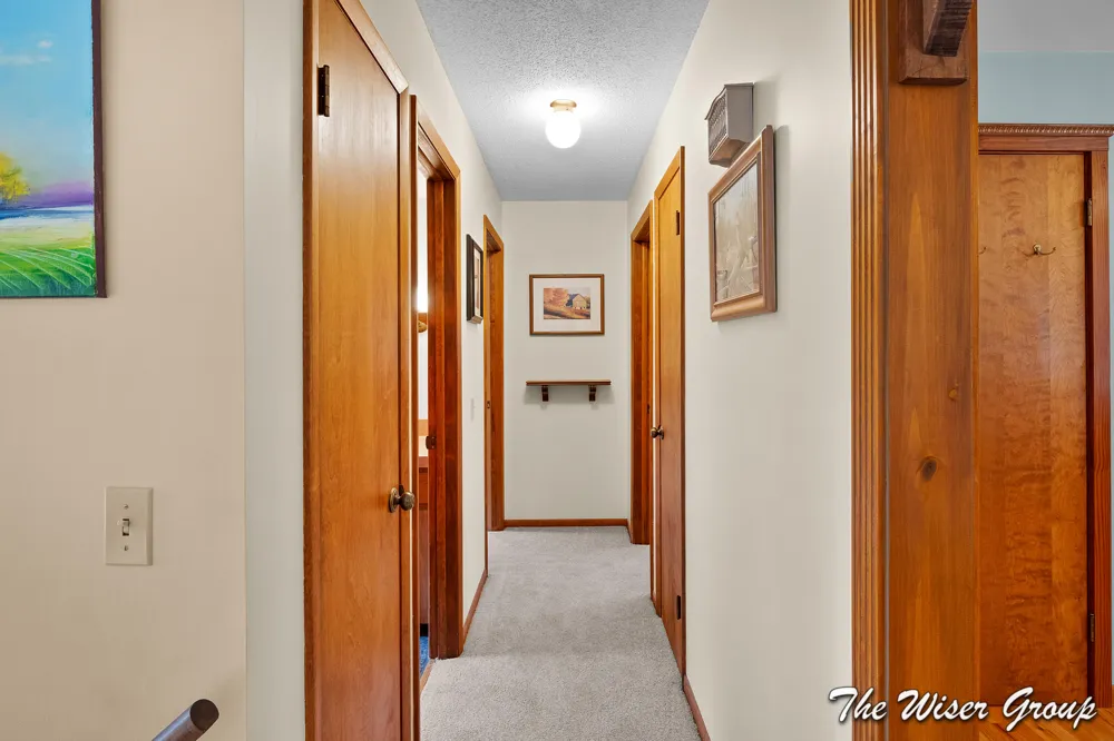 1861 Rupert Street NE Grand Rapids, MI 49525