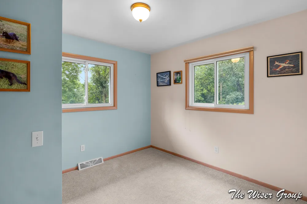 1861 Rupert Street NE Grand Rapids, MI 49525