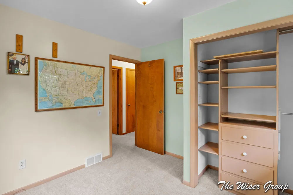 1861 Rupert Street NE Grand Rapids, MI 49525