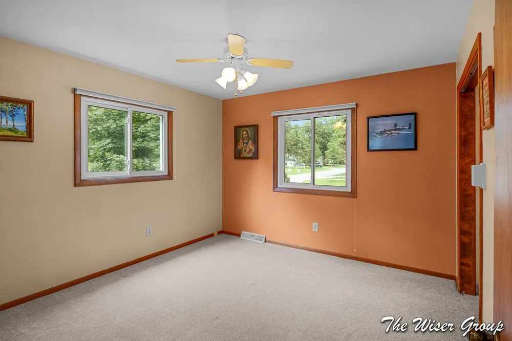 1861 Rupert Street NE Grand Rapids, MI 49525