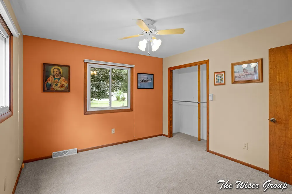 1861 Rupert Street NE Grand Rapids, MI 49525