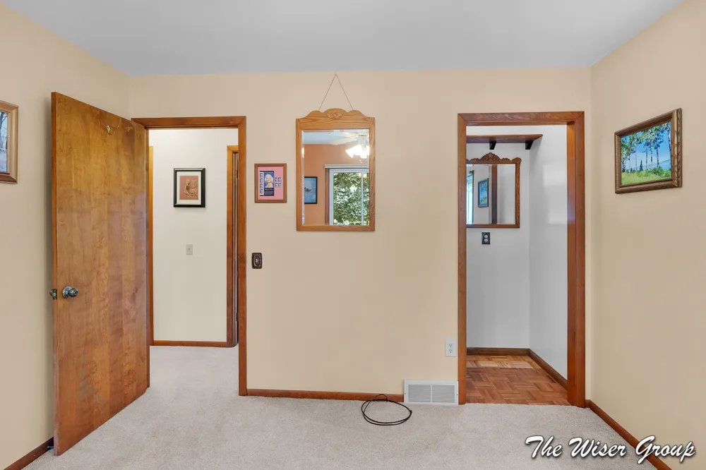 1861 Rupert Street NE Grand Rapids, MI 49525